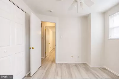 104 Lamp Post Lane, Cherry Hill, NJ 08003 - Photo 46
