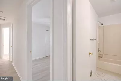 104 Lamp Post Lane, Cherry Hill, NJ 08003 - Photo 32