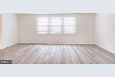 104 Lamp Post Lane, Cherry Hill, NJ 08003 - Photo 10