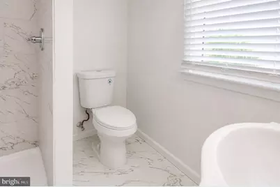 104 Lamp Post Lane, Cherry Hill, NJ 08003 - Photo 30