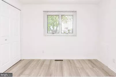 104 Lamp Post Lane, Cherry Hill, NJ 08003 - Photo 42