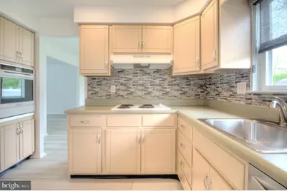 104 Lamp Post Lane, Cherry Hill, NJ 08003 - Photo 18