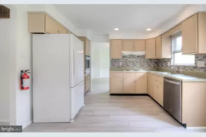 104 Lamp Post Lane, Cherry Hill, NJ 08003 - Photo 14
