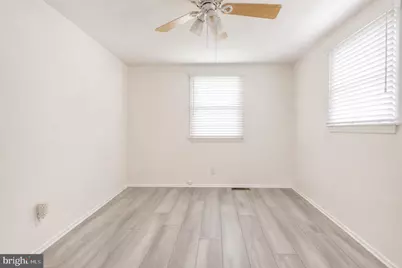 104 Lamp Post Lane, Cherry Hill, NJ 08003 - Photo 38