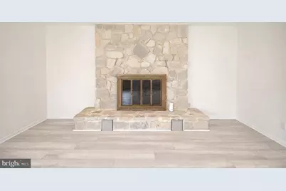 104 Lamp Post Lane, Cherry Hill, NJ 08003 - Photo 22