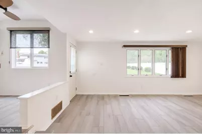 104 Lamp Post Lane, Cherry Hill, NJ 08003 - Photo 20