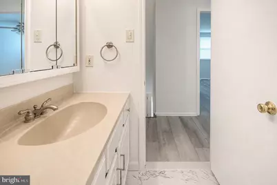 104 Lamp Post Lane, Cherry Hill, NJ 08003 - Photo 34