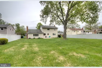 104 Lamp Post Lane, Cherry Hill, NJ 08003 - Photo 56