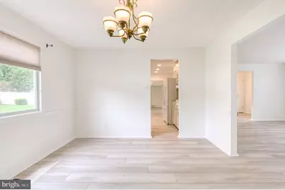 104 Lamp Post Lane, Cherry Hill, NJ 08003 - Photo 12