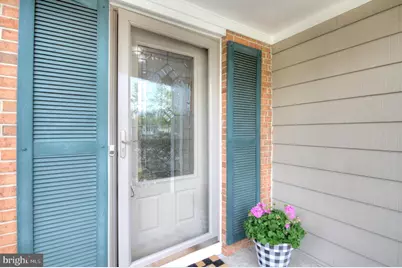 104 Lamp Post Lane, Cherry Hill, NJ 08003 - Photo 4