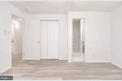 104 Lamp Post Lane, Cherry Hill, NJ 08003 - Photo 28