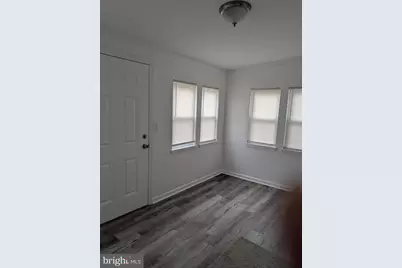 2512 Morgan Boulevard, Camden, NJ 08104 - Photo 4