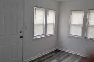 2512 Morgan Blvd, Camden, NJ 08104 - Photo 4