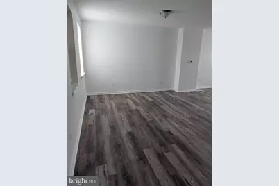2512 Morgan Boulevard, Camden, NJ 08104 - Photo 8