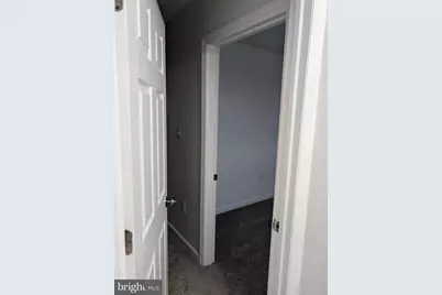 2512 Morgan Boulevard, Camden, NJ 08104 - Photo 26