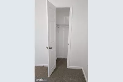 2512 Morgan Boulevard, Camden, NJ 08104 - Photo 30