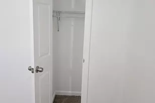 2512 Morgan Blvd, Camden, NJ 08104 - Photo 30
