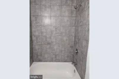 2512 Morgan Boulevard, Camden, NJ 08104 - Photo 24