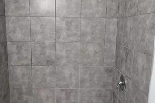 2512 Morgan Blvd, Camden, NJ 08104 - Photo 24