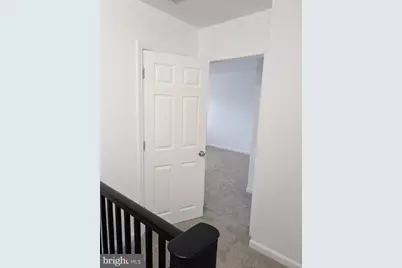 2512 Morgan Boulevard, Camden, NJ 08104 - Photo 38