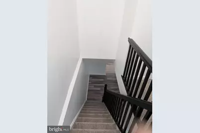 2512 Morgan Boulevard, Camden, NJ 08104 - Photo 40