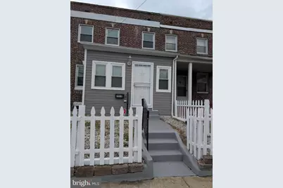 2512 Morgan Boulevard, Camden, NJ 08104 - Photo 2
