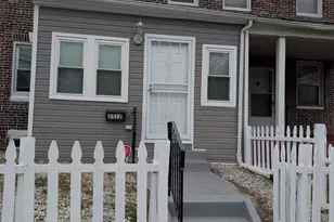2512 Morgan Blvd, Camden, NJ 08104 - Photo 2