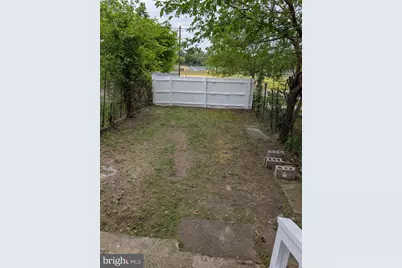 2512 Morgan Boulevard, Camden, NJ 08104 - Photo 12