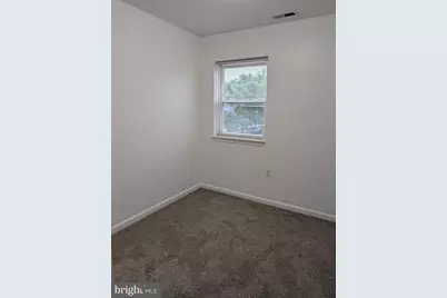 2512 Morgan Boulevard, Camden, NJ 08104 - Photo 36