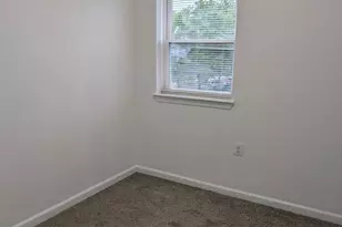 2512 Morgan Blvd, Camden, NJ 08104 - Photo 36