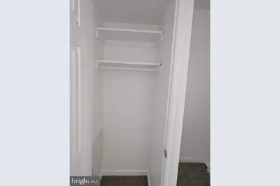 2512 Morgan Boulevard, Camden, NJ 08104 - Photo 22