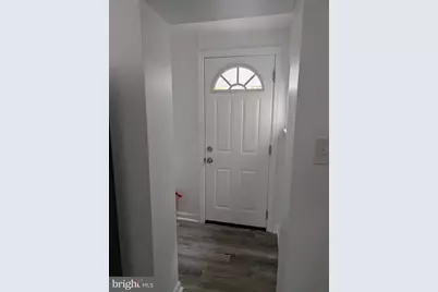 2512 Morgan Boulevard, Camden, NJ 08104 - Photo 10