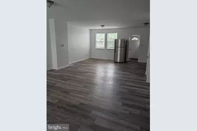 2512 Morgan Boulevard, Camden, NJ 08104 - Photo 6