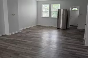 2512 Morgan Blvd, Camden, NJ 08104 - Photo 6