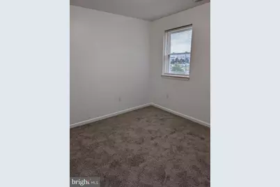2512 Morgan Boulevard, Camden, NJ 08104 - Photo 28