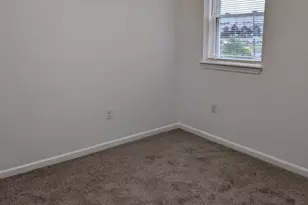 2512 Morgan Blvd, Camden, NJ 08104 - Photo 28