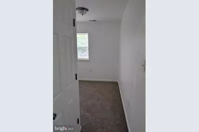 2512 Morgan Boulevard, Camden, NJ 08104 - Photo 34