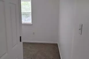 2512 Morgan Blvd, Camden, NJ 08104 - Photo 34