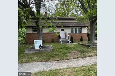 903 Aston Martin Drive, Lindenwold, NJ 08021 - Photo 1
