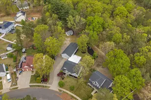 48 Country Club Rd, Pine Hill, NJ 08021 - Photo 40