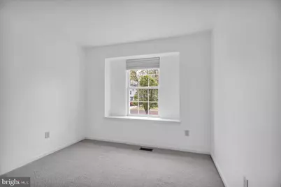 48 Country Club Road, Pine Hill, NJ 08021 - Photo 22