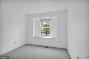 48 Country Club Rd, Pine Hill, NJ 08021 - Photo 22