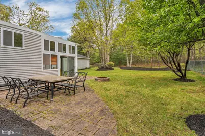 48 Country Club Road, Pine Hill, NJ 08021 - Photo 12