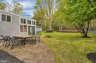 48 Country Club Rd, Pine Hill, NJ 08021 - Photo 12