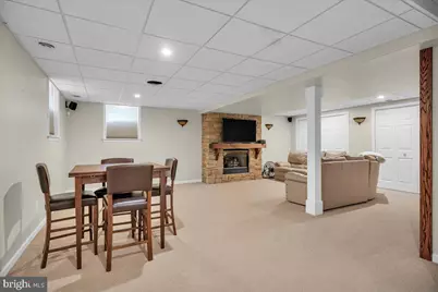 48 Country Club Road, Pine Hill, NJ 08021 - Photo 28