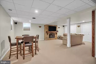 48 Country Club Rd, Pine Hill, NJ 08021 - Photo 28