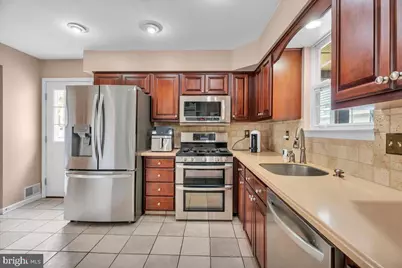 48 Country Club Road, Pine Hill, NJ 08021 - Photo 18