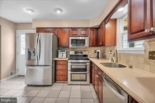 48 Country Club Rd, Pine Hill, NJ 08021 - Photo 18