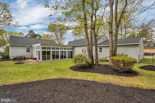 48 Country Club Rd, Pine Hill, NJ 08021 - Photo 8