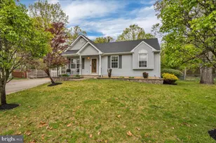 48 Country Club Rd, Pine Hill, NJ 08021 - Photo 1